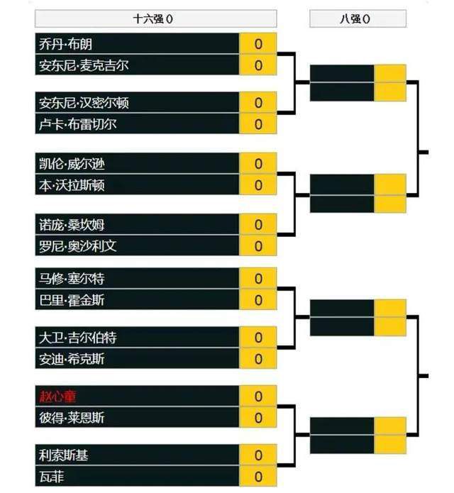 德国的战争机械在退却。两名美国M 18坦克歼击车被送到革除纳粹难改组中的哈尔茨山潜藏。